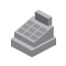 Enable Images to Drag and Drop