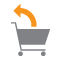 Enable Images to Drag and Drop